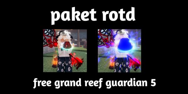 abyssal relic and hexed relic