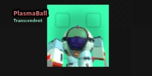 Plasma ball | Ball tower defense