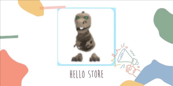 Skele Rex