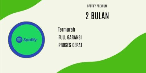 Premium 1 Month