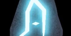 100 enchant relic