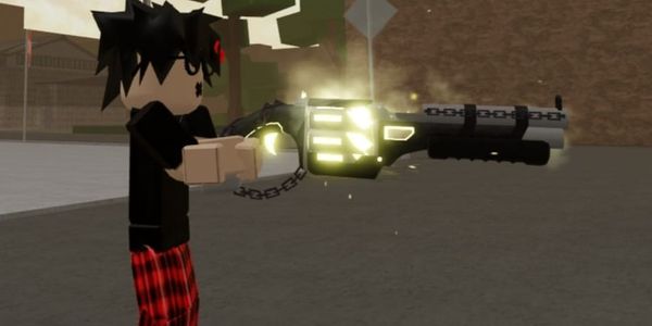 Hallowen23 Tactical SG Da Hood