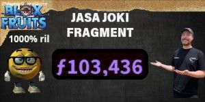 Fragments