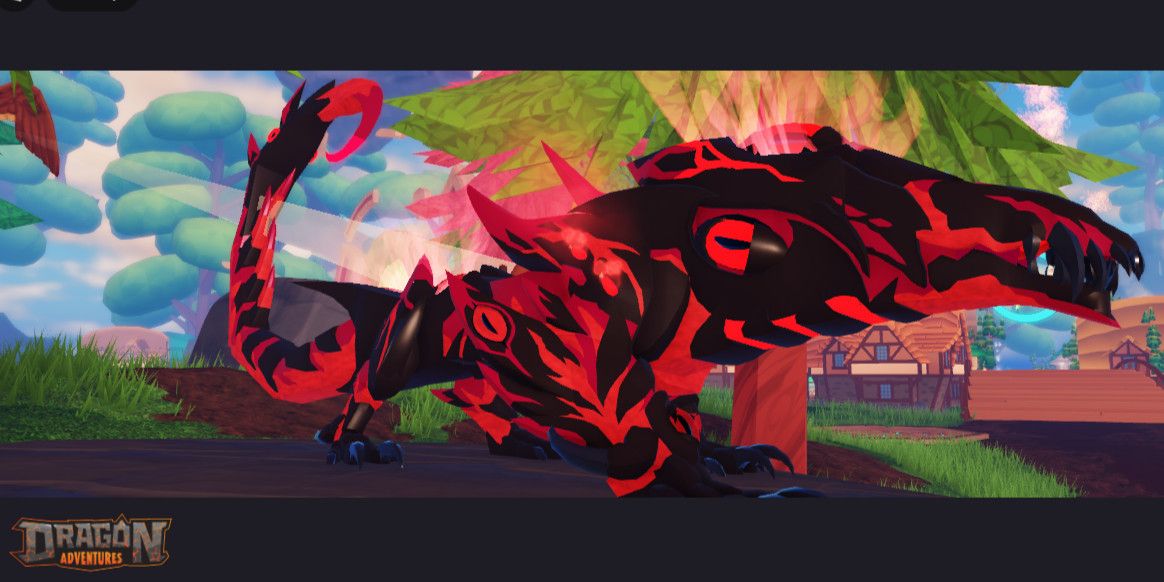 FM | DBL | RHL | ORTAROUK - Roblox Dragon Adventures (DA FM | DBL | RHL | ORTAROUK - Roblox Dragon Adventures (DA