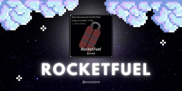 Rocket Fuel - GlimmerSuit Boots | Fisch