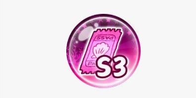 Season Two Premium Pass