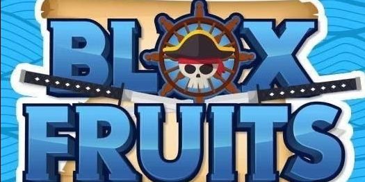 Akun Blox Fruit level 2600 Max sanguine art (Baca desk)