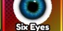 Six Eyes