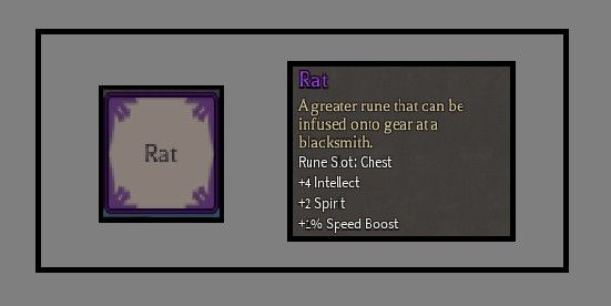 Beli Item Rat (Rune) - Rune Slayer Roblox Terlengkap dan Termurah ...