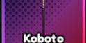Koboto