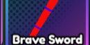 Brave Sword