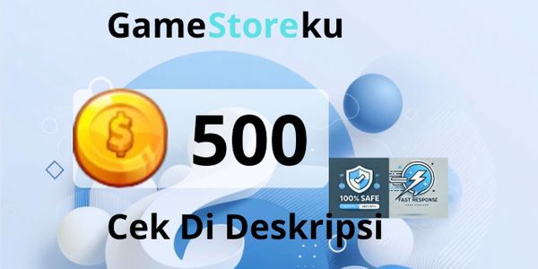 Grind Coins
