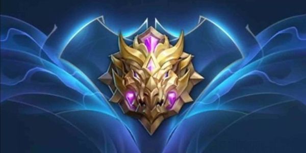 Mythic Per Bintang