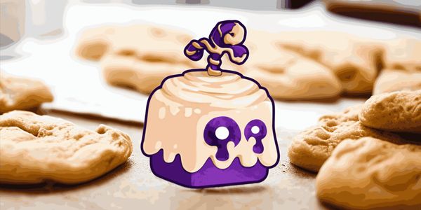 Dough