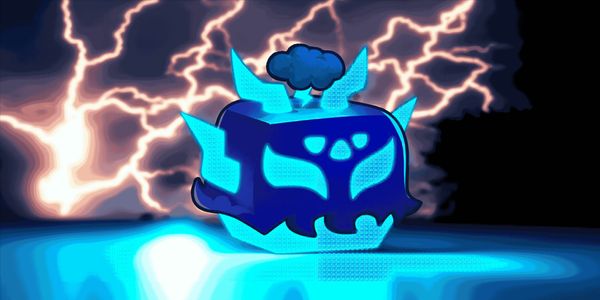 Lightning