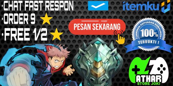 Epic Per Bintang