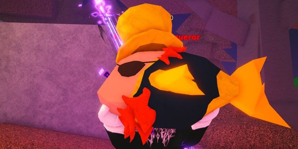 sunny o'coin (lucky pool event)