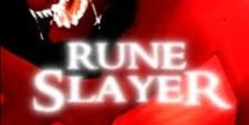 Buy Item Viridian Legendary Weapon (1 Rune Slot) - Rune Slayer Roblox ...