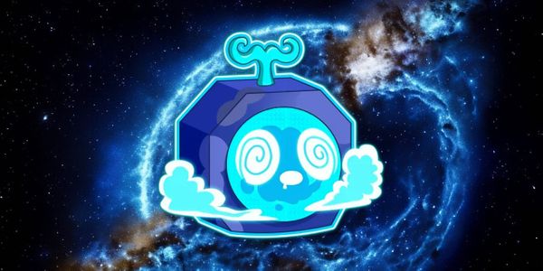 Portal