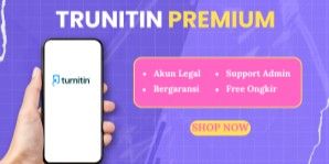 Student 30 Hari via Invite