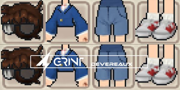 HTBS Detective Conan+0 Unapp