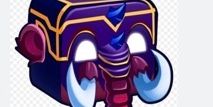 Mammoth
