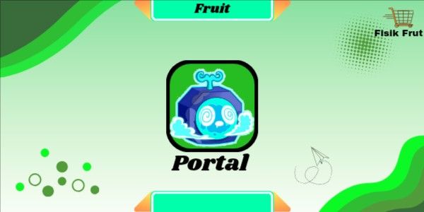 Portal