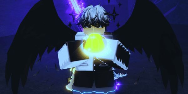 Greedy Relic