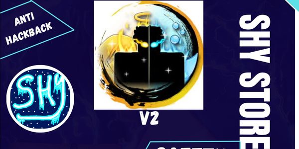 Jasa Race V2