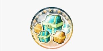 Treasure Hunter