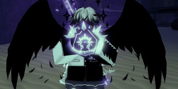 Please  Exalted Relic to 