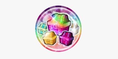 Ultra Treasure Hunter
