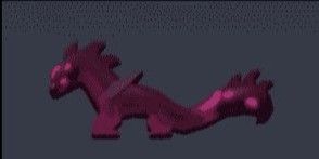 Please  void plusiee to 