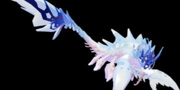 Arachyu