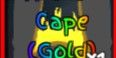Kraken Cape