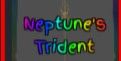 Neptune's Trident