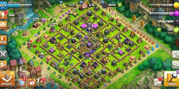 CHEAPEST TH15