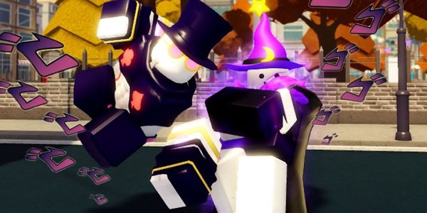 Party Starters | Unobtainable Skin - A Universal Time (AUT)