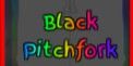 Black Pitchfork