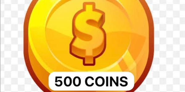 Grind Coins
