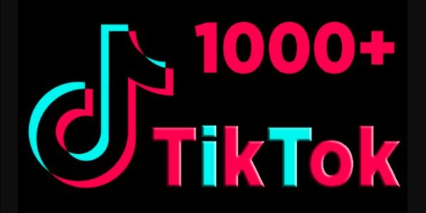 Inject TikTok followers