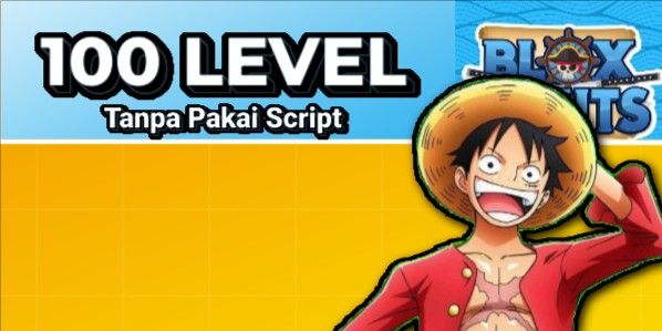 100 Level ( Sea 1/2/3 )