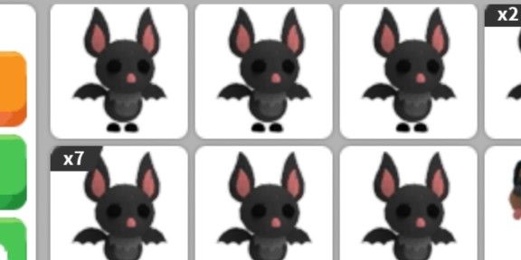 Bat