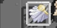 Pegasus Wing