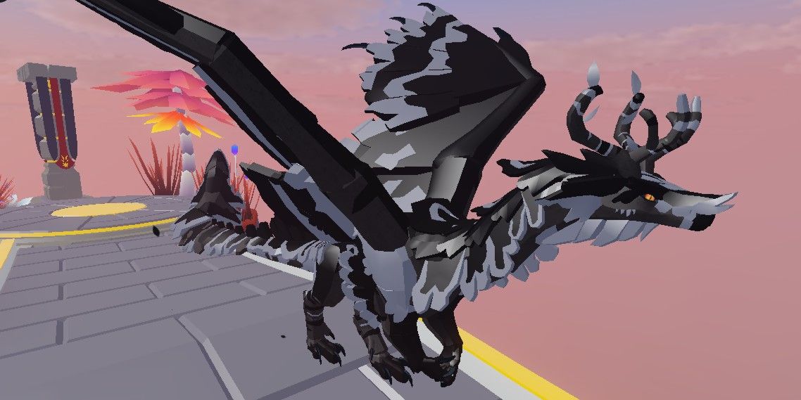 Woodluma Dragon Adventures