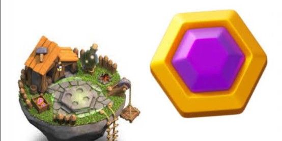 Poin Capital Hall 30 Million Points