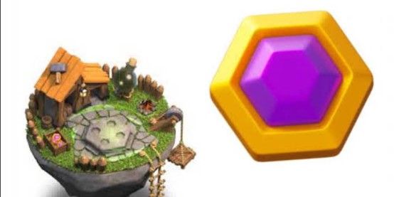 Poin Capital Hall 20 Million Points