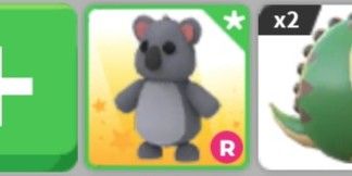 Koala