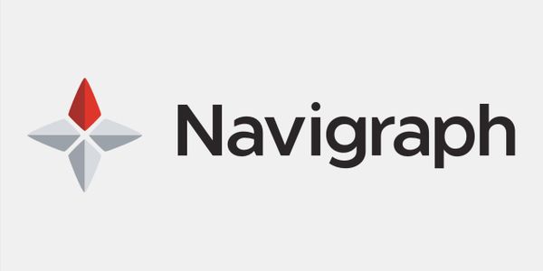 X Plane 11 / X Plane 12 Addon - Navigraph Airac Cycle