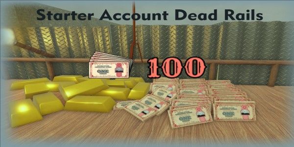 STARTER 100 BONDS